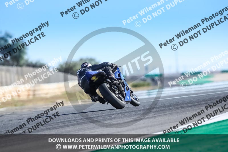 motorbikes;no limits;october 2019;peter wileman photography;portimao;portugal;trackday digital images